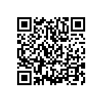 SIT8208AC-G2-28E-74-250000X QRCode