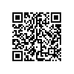 SIT8208AC-G2-28E-74-250000Y QRCode