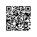 SIT8208AC-G2-28E-75-000000T QRCode