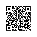 SIT8208AC-G2-28S-12-288000Y QRCode