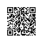 SIT8208AC-G2-28S-14-000000Y QRCode