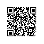 SIT8208AC-G2-28S-16-000000T QRCode