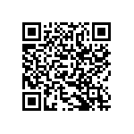 SIT8208AC-G2-28S-16-367667T QRCode