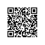 SIT8208AC-G2-28S-16-367667X QRCode