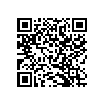 SIT8208AC-G2-28S-16-368000Y QRCode