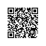 SIT8208AC-G2-28S-16-369000T QRCode