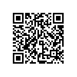 SIT8208AC-G2-28S-18-432000T QRCode