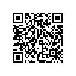 SIT8208AC-G2-28S-19-440000T QRCode