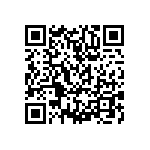 SIT8208AC-G2-28S-20-000000X QRCode