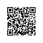 SIT8208AC-G2-28S-24-000000X QRCode