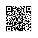 SIT8208AC-G2-28S-25-000000T QRCode