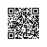 SIT8208AC-G2-28S-25-000625T QRCode