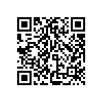 SIT8208AC-G2-28S-26-000000T QRCode