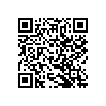 SIT8208AC-G2-28S-27-000000T QRCode