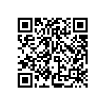 SIT8208AC-G2-28S-32-768000Y QRCode