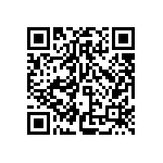 SIT8208AC-G2-28S-33-000000Y QRCode