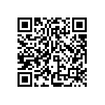 SIT8208AC-G2-28S-33-330000T QRCode