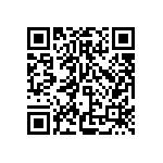 SIT8208AC-G2-28S-35-840000T QRCode