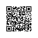 SIT8208AC-G2-28S-38-000000X QRCode