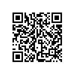 SIT8208AC-G2-28S-4-000000X QRCode