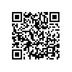 SIT8208AC-G2-28S-40-000000T QRCode