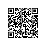 SIT8208AC-G2-28S-40-000000X QRCode