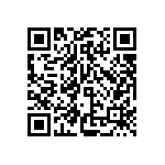 SIT8208AC-G2-28S-40-500000Y QRCode