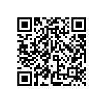 SIT8208AC-G2-28S-48-000000Y QRCode