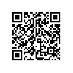 SIT8208AC-G2-28S-50-000000Y QRCode