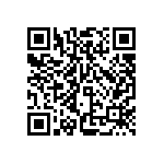 SIT8208AC-G2-28S-6-000000X QRCode