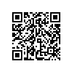 SIT8208AC-G2-28S-60-000000X QRCode