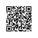 SIT8208AC-G2-28S-60-000000Y QRCode