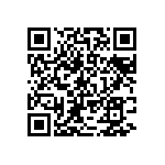 SIT8208AC-G2-28S-65-000000X QRCode