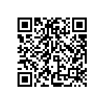 SIT8208AC-G2-28S-66-600000T QRCode