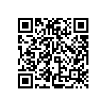 SIT8208AC-G2-28S-66-660000X QRCode