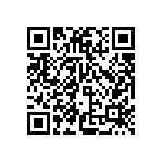 SIT8208AC-G2-28S-66-660000Y QRCode