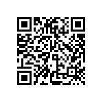 SIT8208AC-G2-28S-66-666600Y QRCode