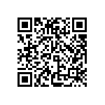 SIT8208AC-G2-28S-66-666660T QRCode