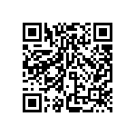 SIT8208AC-G2-28S-7-372800Y QRCode