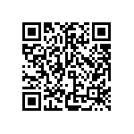 SIT8208AC-G2-28S-74-175824T QRCode