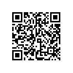 SIT8208AC-G2-28S-74-175824X QRCode