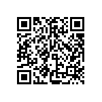 SIT8208AC-G2-28S-74-176000Y QRCode