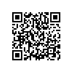 SIT8208AC-G2-28S-74-250000T QRCode