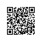 SIT8208AC-G2-28S-8-192000Y QRCode