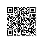 SIT8208AC-G2-33E-10-000000Y QRCode