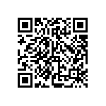 SIT8208AC-G2-33E-10-368100Y QRCode