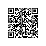 SIT8208AC-G2-33E-12-000000X QRCode