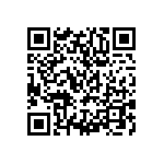 SIT8208AC-G2-33E-12-288000T QRCode