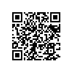 SIT8208AC-G2-33E-16-000000Y QRCode