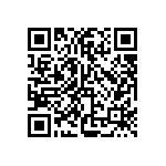 SIT8208AC-G2-33E-16-368000T QRCode